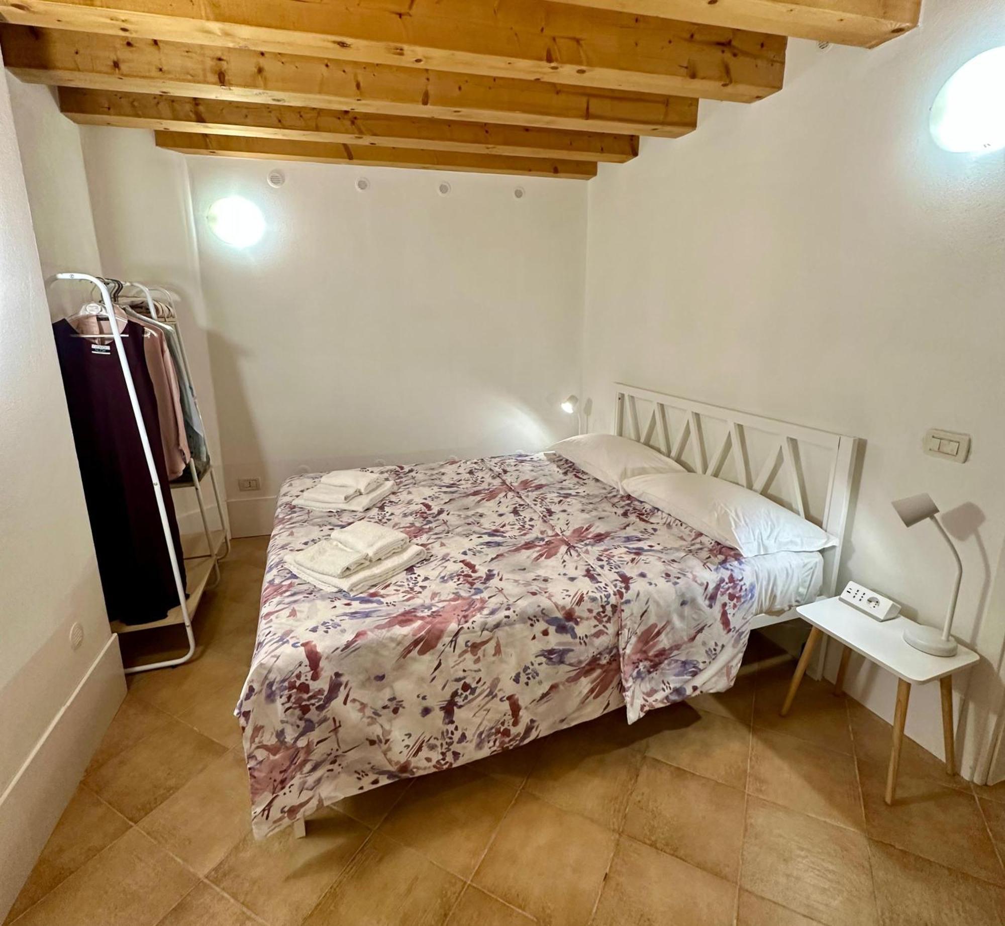Feel@Home Venice Biennale Exterior foto